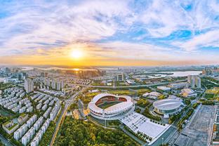 雷竞技怎么联系客服截图2